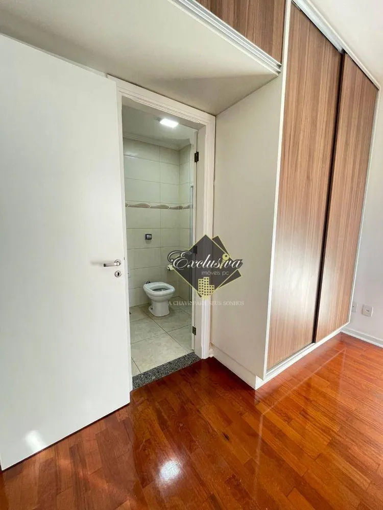 Apartamento, 3 quartos, 105 m² - Foto 9