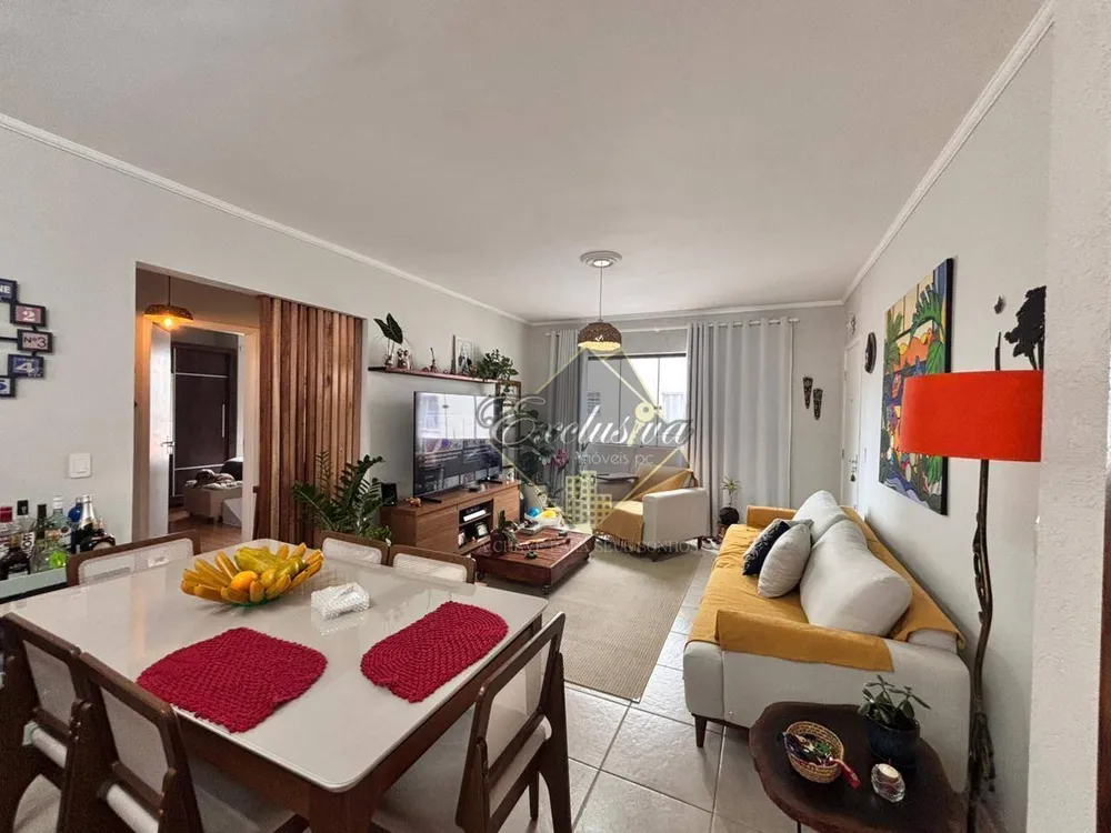 Apartamento, 2 quartos - Foto 4