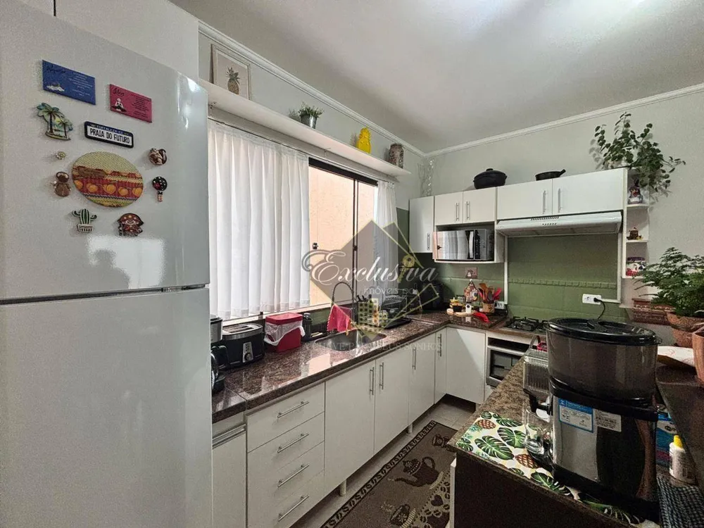 Apartamento, 2 quartos - Foto 6