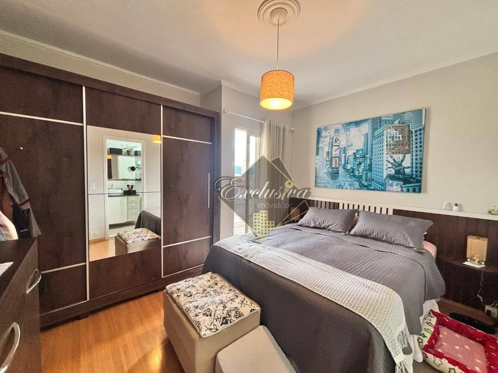 Apartamento, 2 quartos - Foto 7