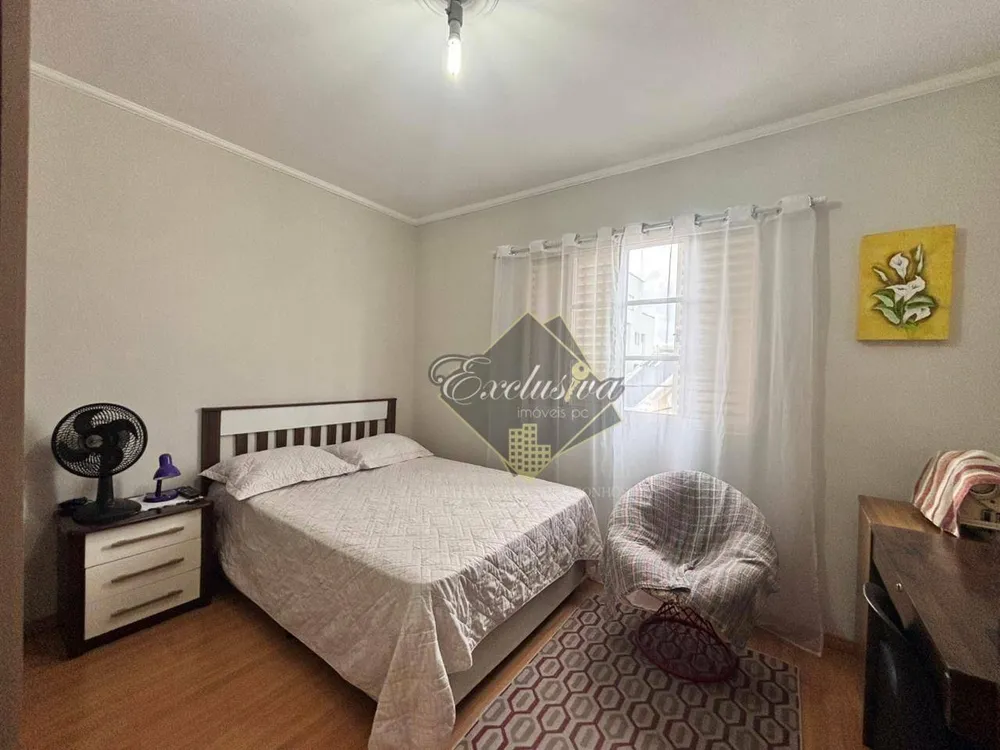 Apartamento, 2 quartos - Foto 11
