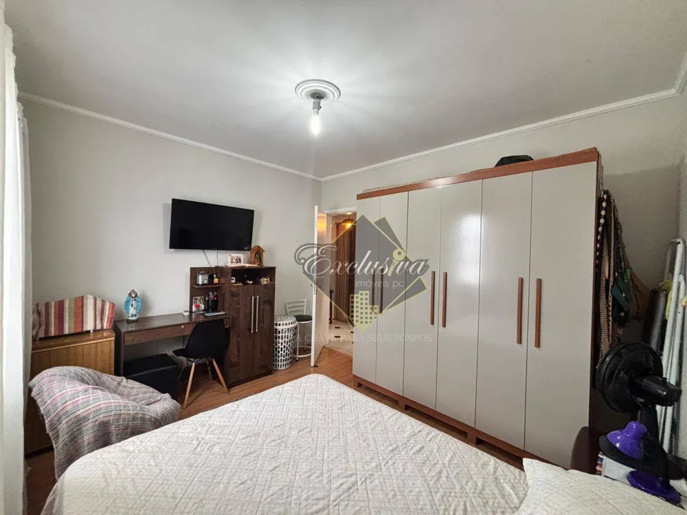 Apartamento, 2 quartos - Foto 12
