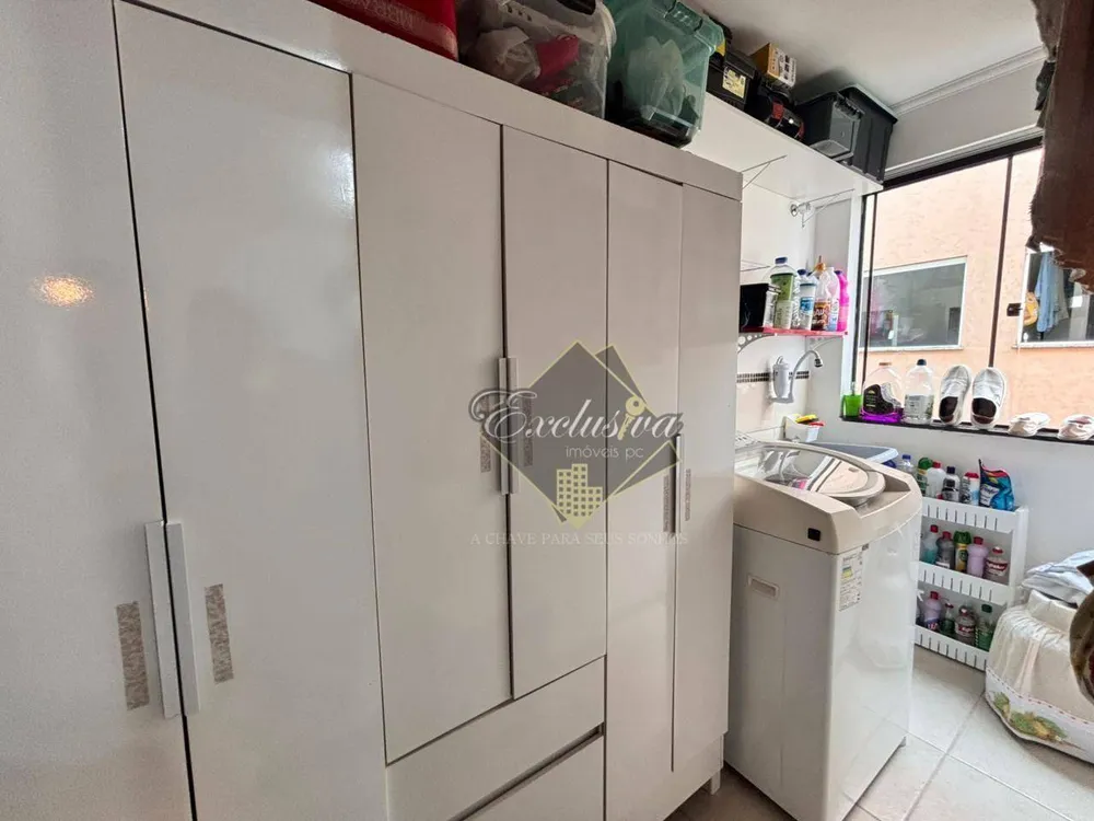 Apartamento, 2 quartos - Foto 14