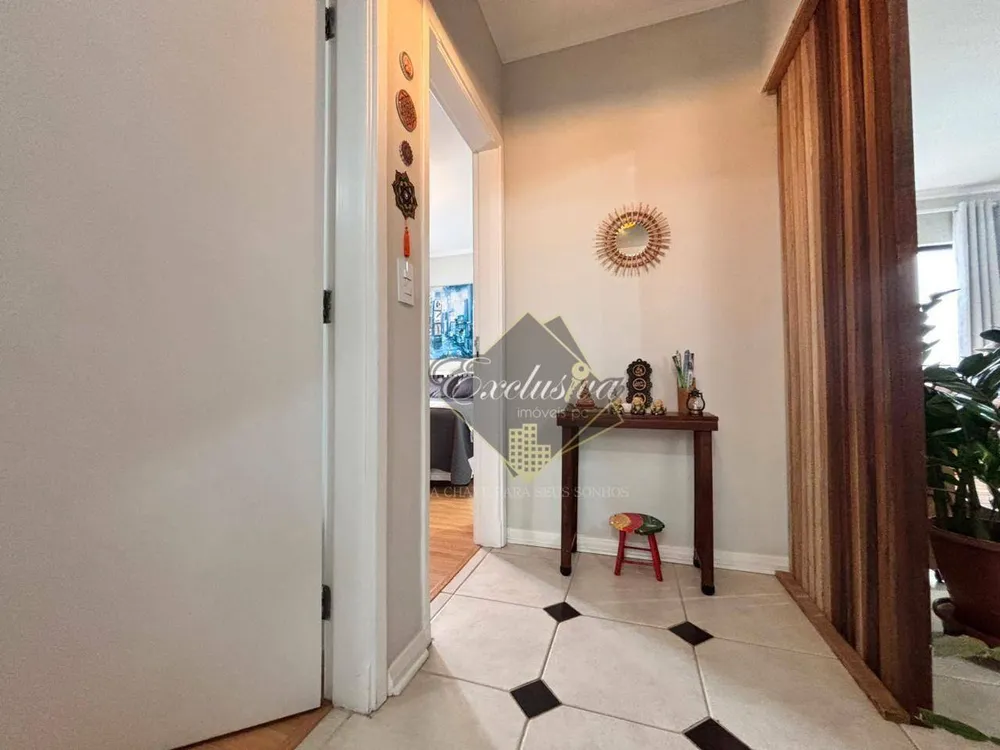 Apartamento, 2 quartos - Foto 10