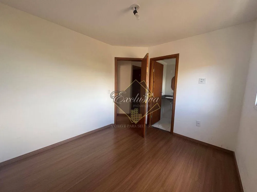 Apartamento, 2 quartos - Foto 8