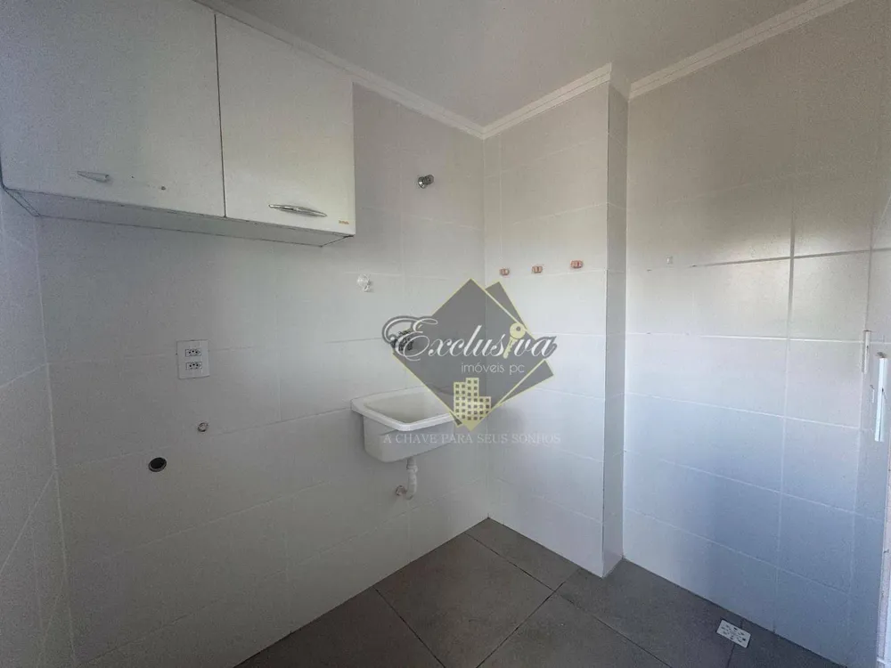 Apartamento, 2 quartos - Foto 13
