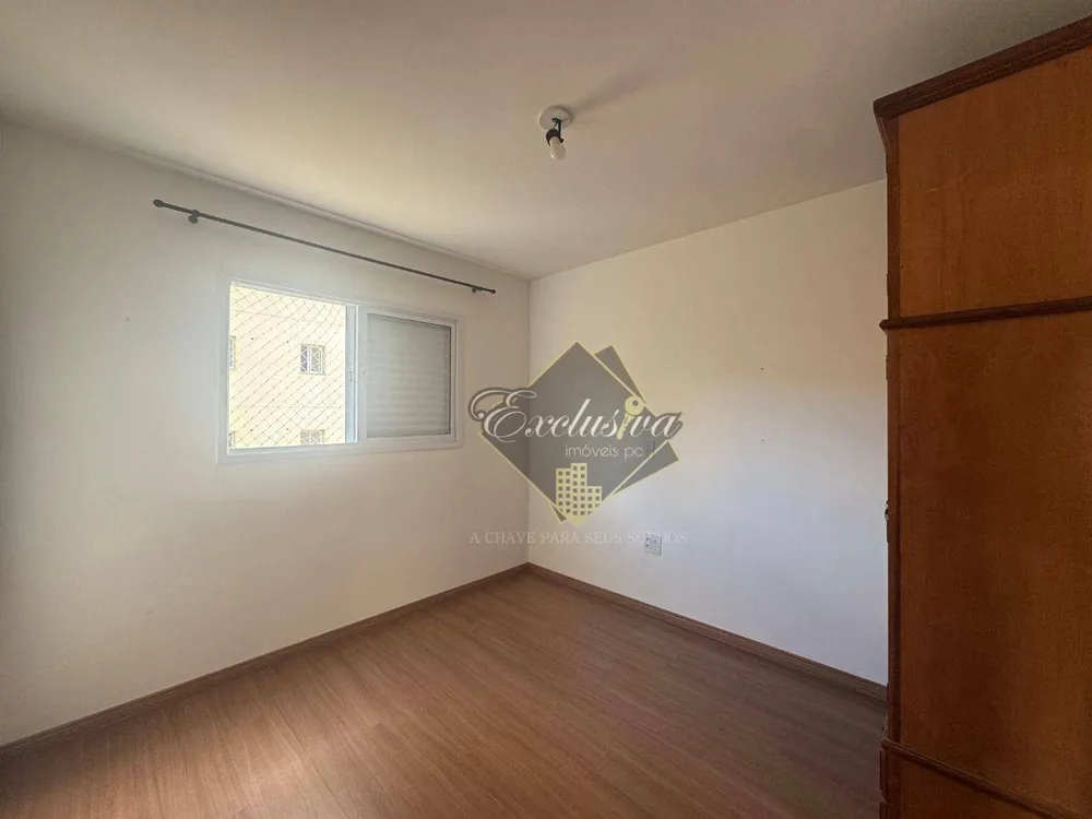 Apartamento, 2 quartos - Foto 10