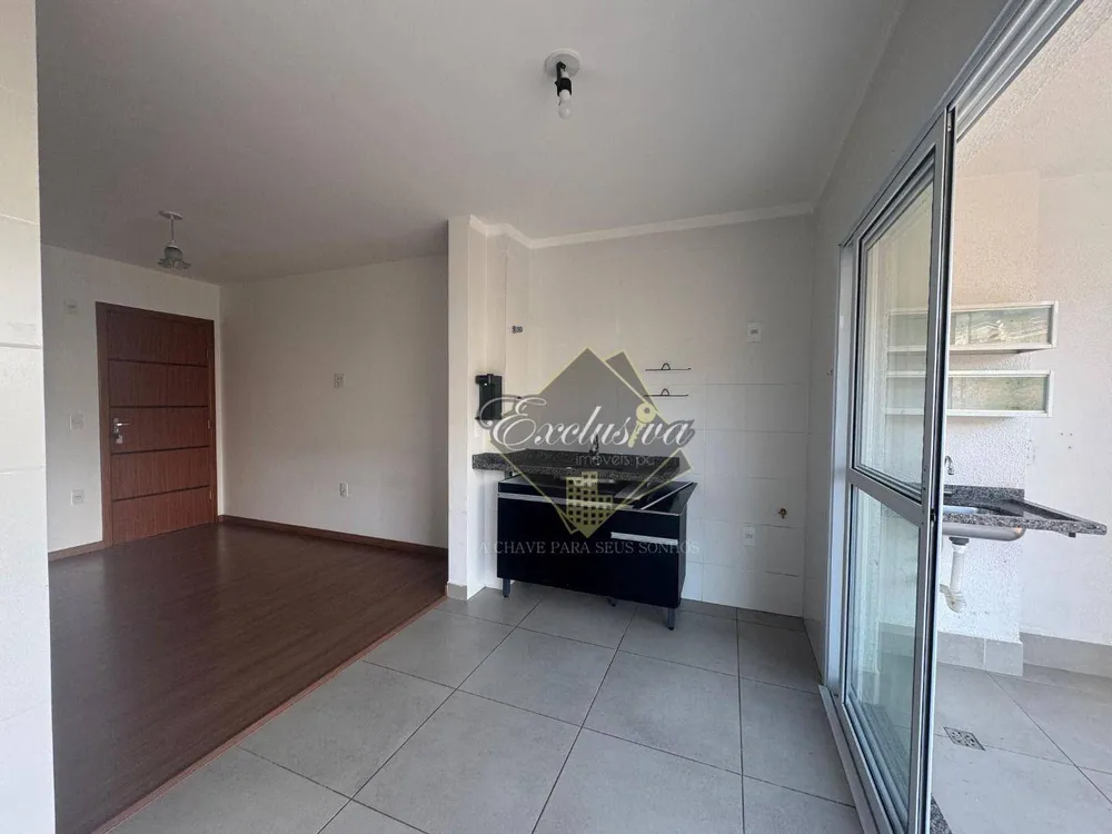 Apartamento, 2 quartos - Foto 3