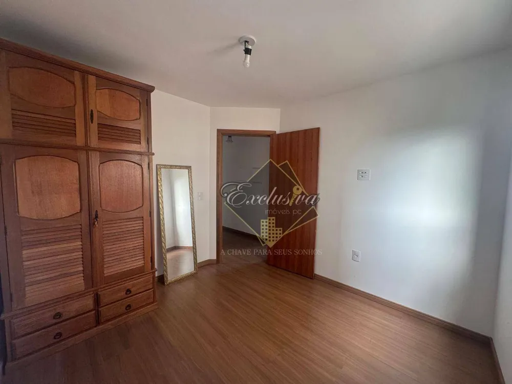 Apartamento, 2 quartos - Foto 11