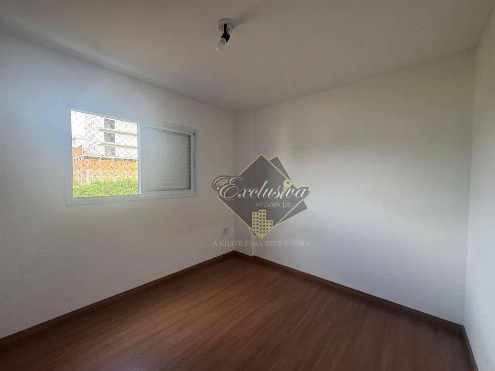 Apartamento, 2 quartos - Foto 7