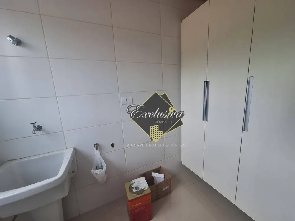 Apartamento, 2 quartos - Foto 14