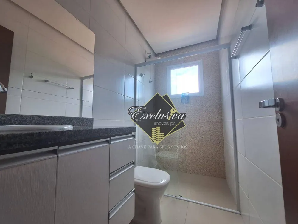 Apartamento, 2 quartos - Foto 7