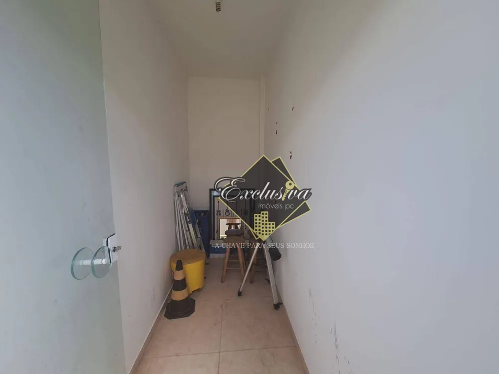 Apartamento, 2 quartos - Foto 15