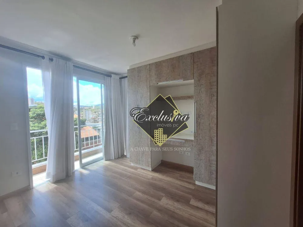 Apartamento, 2 quartos - Foto 8