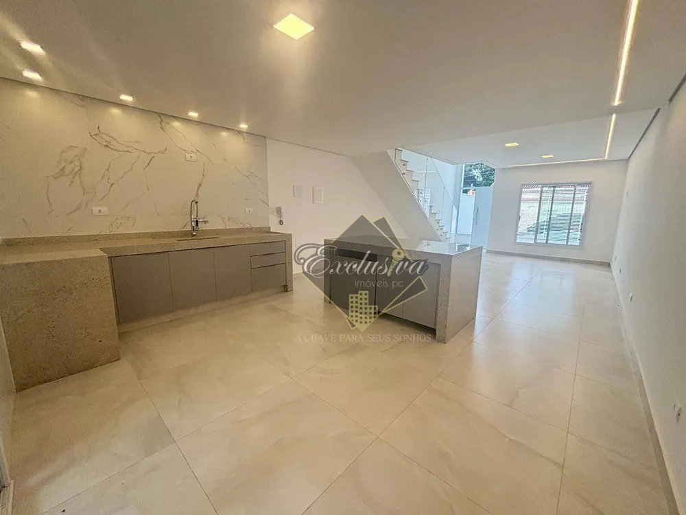 Casa, 3 quartos, 133 m² - Foto 18