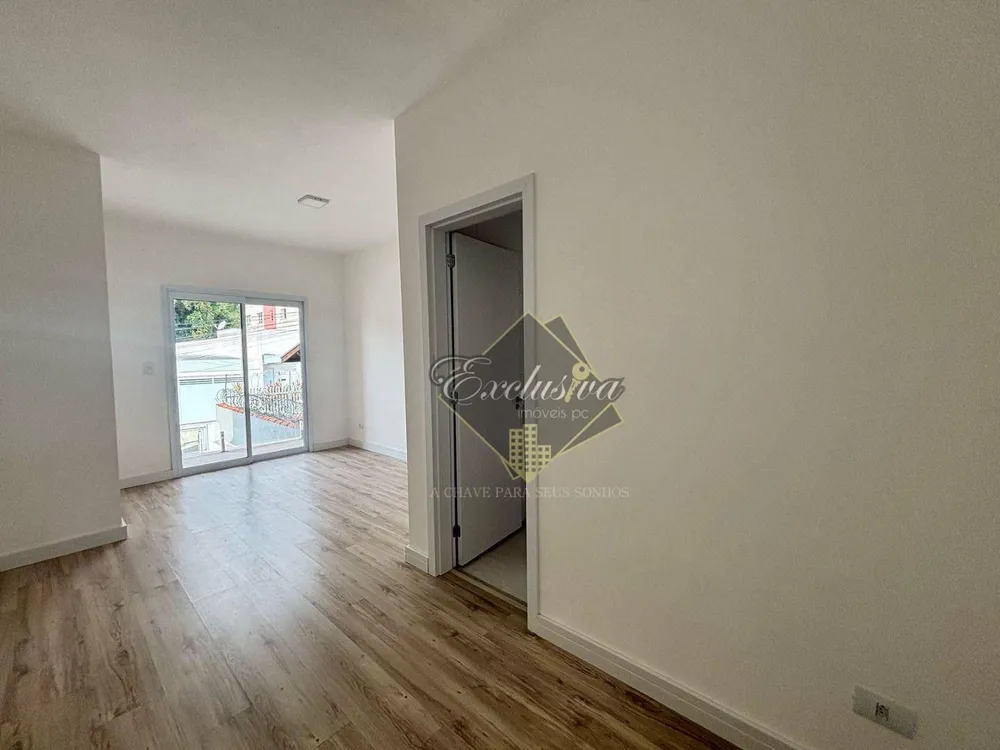 Casa, 3 quartos, 133 m² - Foto 19