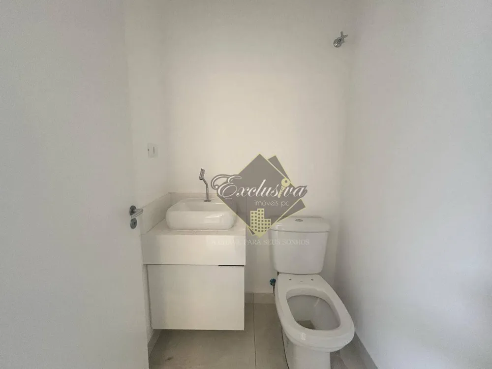 Casa, 3 quartos, 133 m² - Foto 16