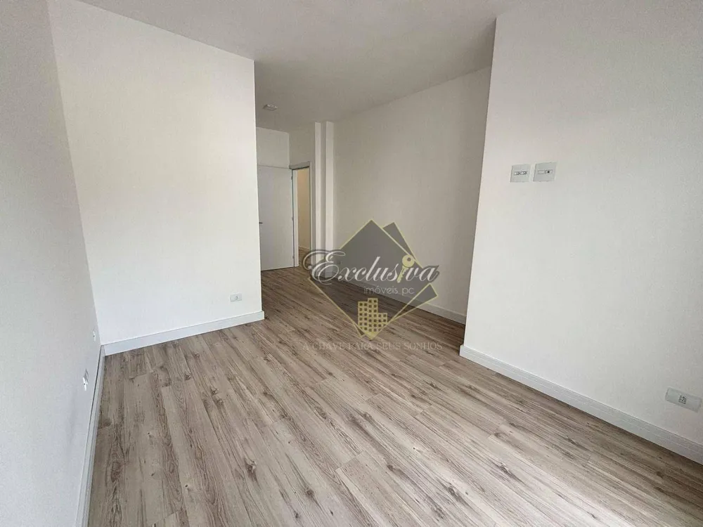 Casa, 3 quartos, 133 m² - Foto 20