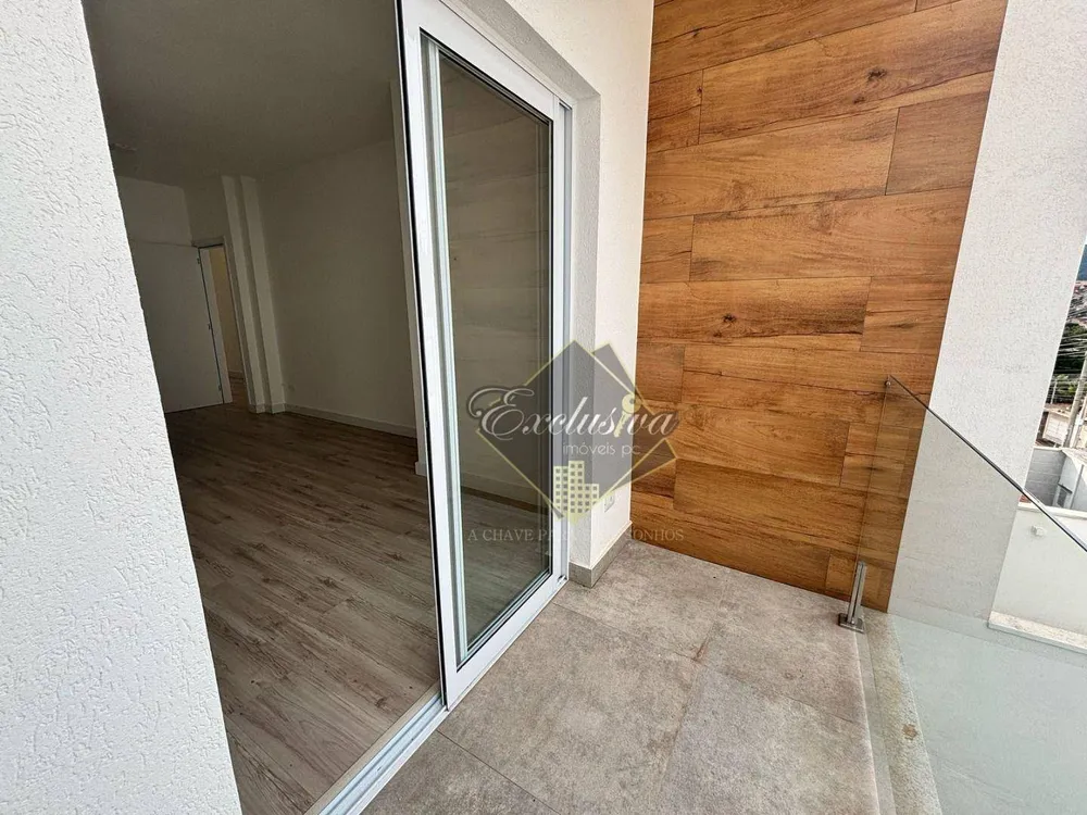 Casa, 3 quartos, 133 m² - Foto 7