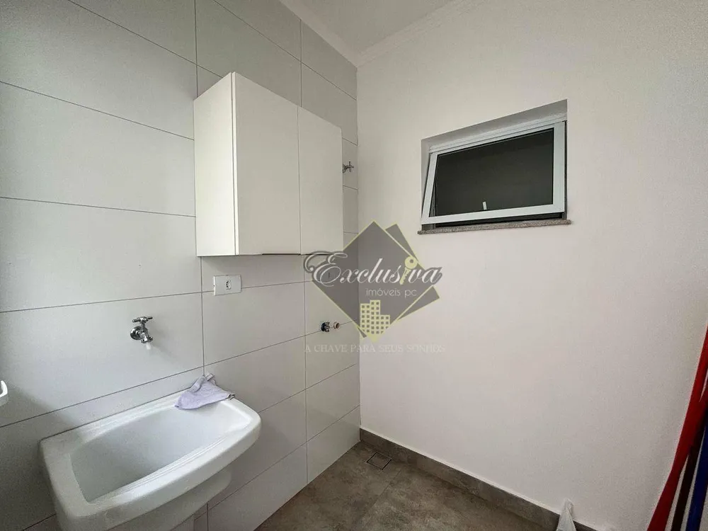 Casa, 3 quartos, 133 m² - Foto 1