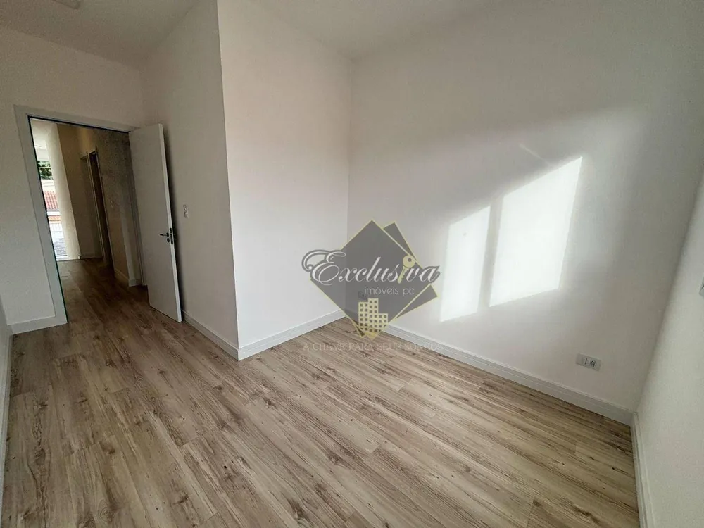Casa, 3 quartos, 133 m² - Foto 14
