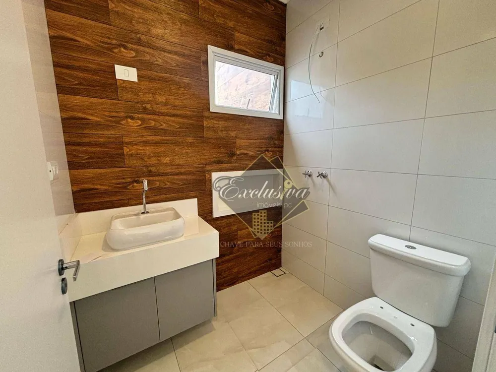 Casa, 3 quartos, 133 m² - Foto 6
