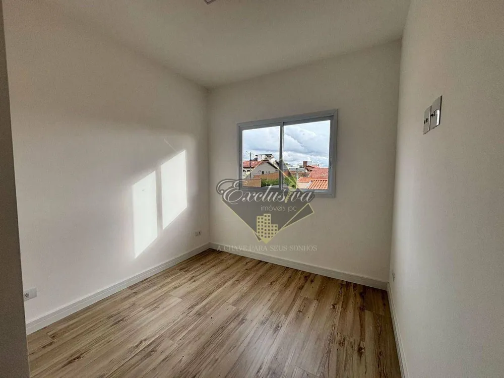 Casa, 3 quartos, 133 m² - Foto 5