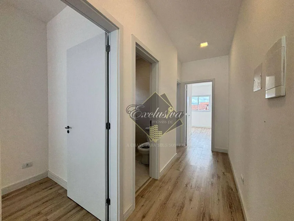 Casa, 3 quartos, 133 m² - Foto 3