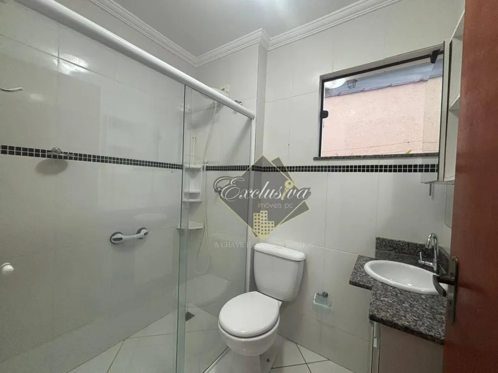 Apartamento, 3 quartos, 98 m² - Foto 11