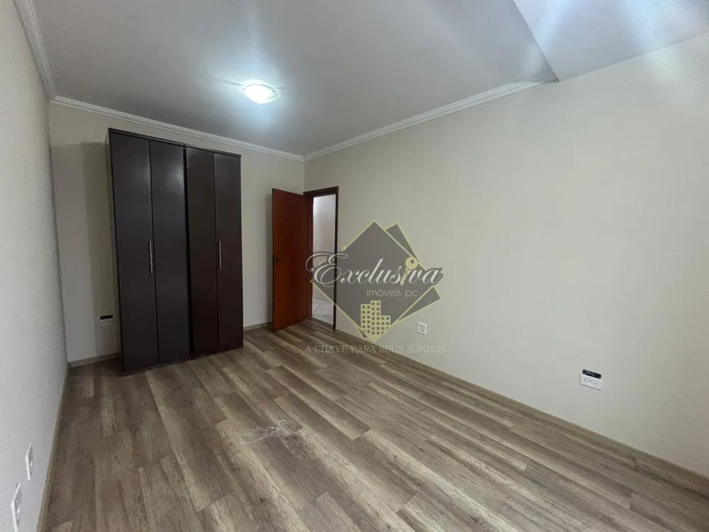 Apartamento, 3 quartos, 98 m² - Foto 13
