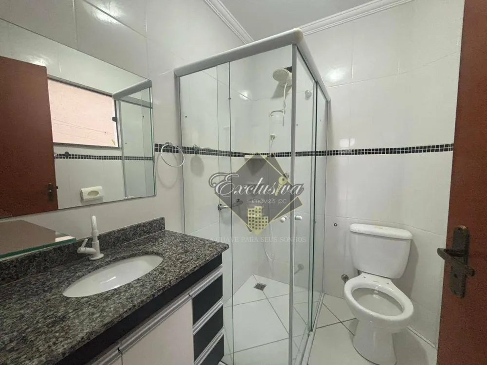 Apartamento, 3 quartos, 98 m² - Foto 8