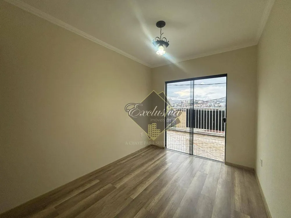 Apartamento, 3 quartos, 98 m² - Foto 10