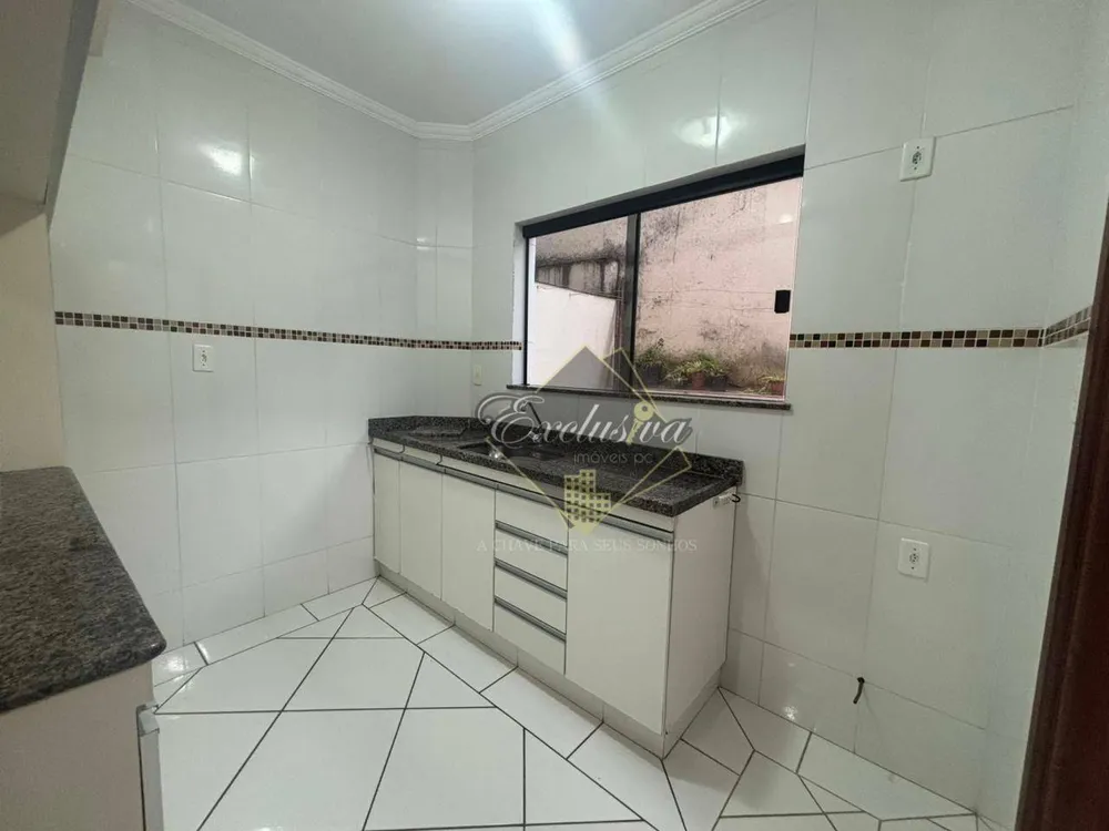 Apartamento, 3 quartos, 98 m² - Foto 4