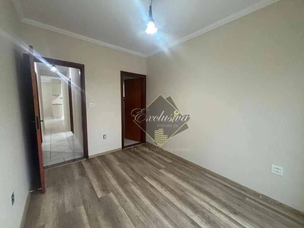 Apartamento, 3 quartos, 98 m² - Foto 7