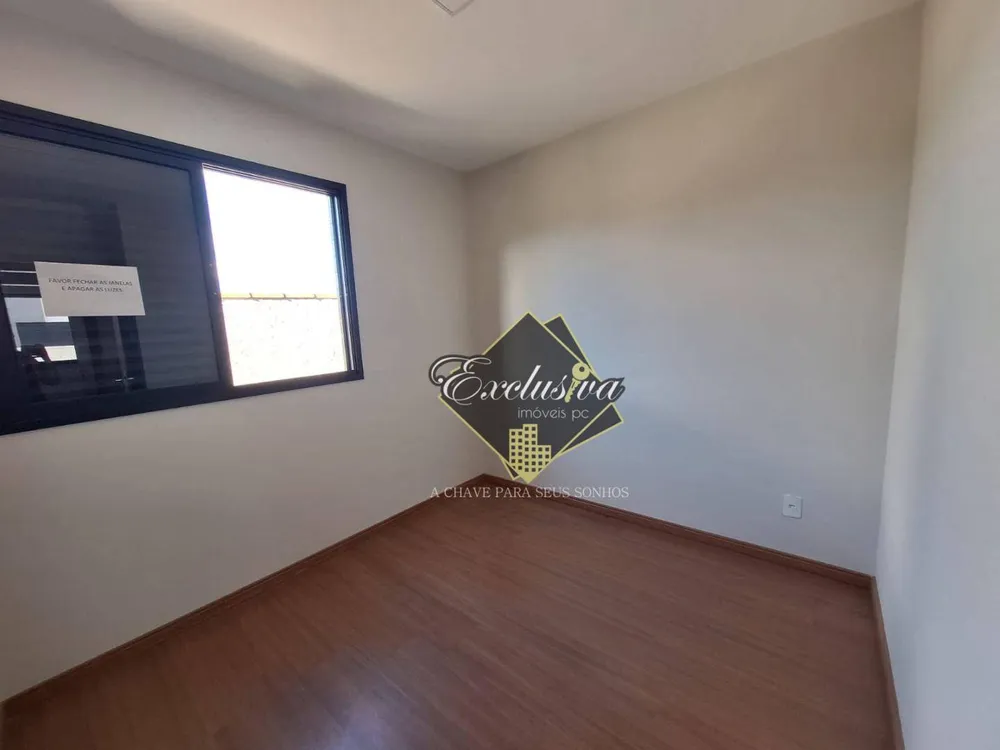 Casa, 2 quartos, 101 m² - Foto 15