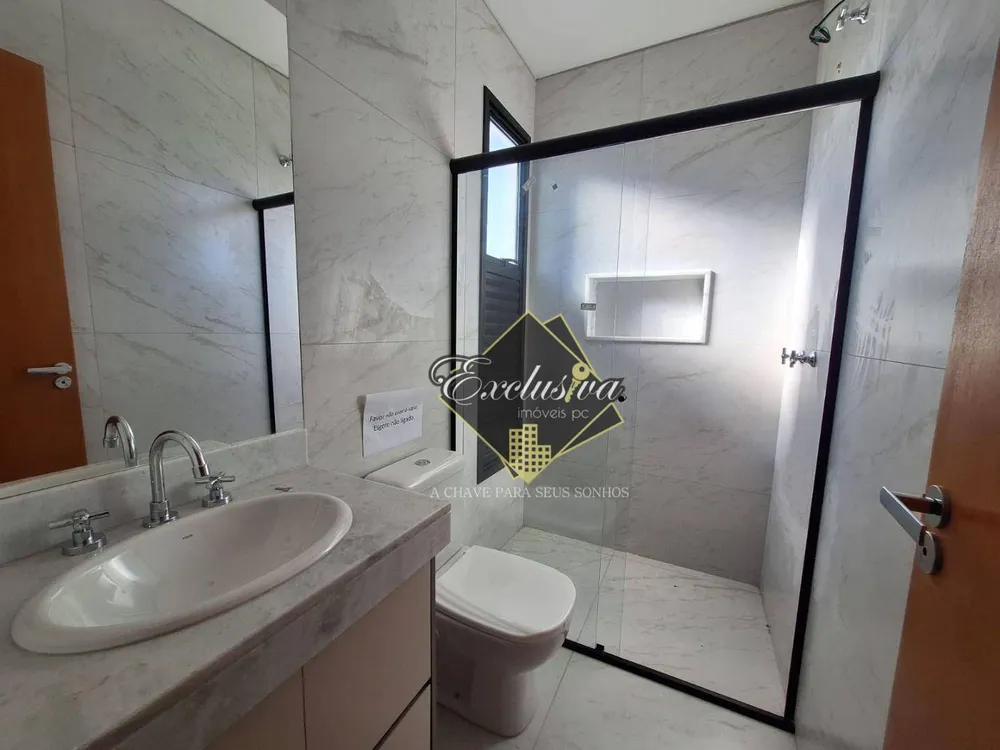 Casa, 2 quartos, 101 m² - Foto 16