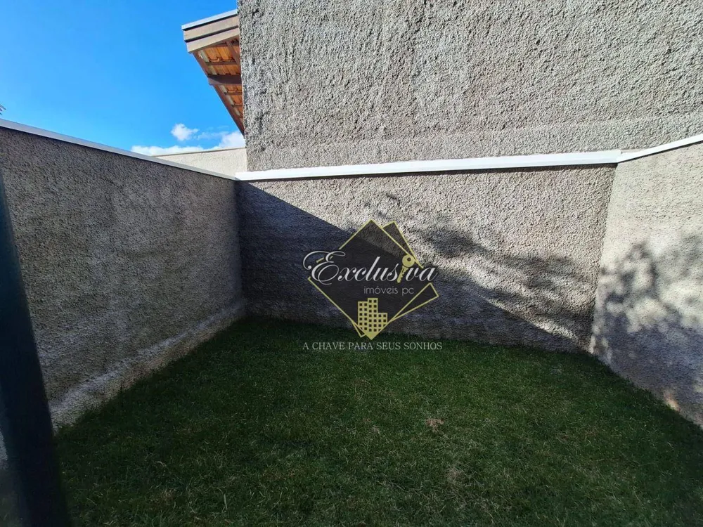 Casa, 2 quartos, 101 m² - Foto 18