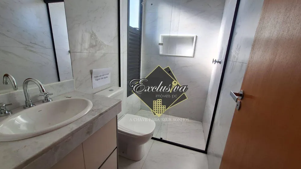 Casa, 2 quartos, 101 m² - Foto 10