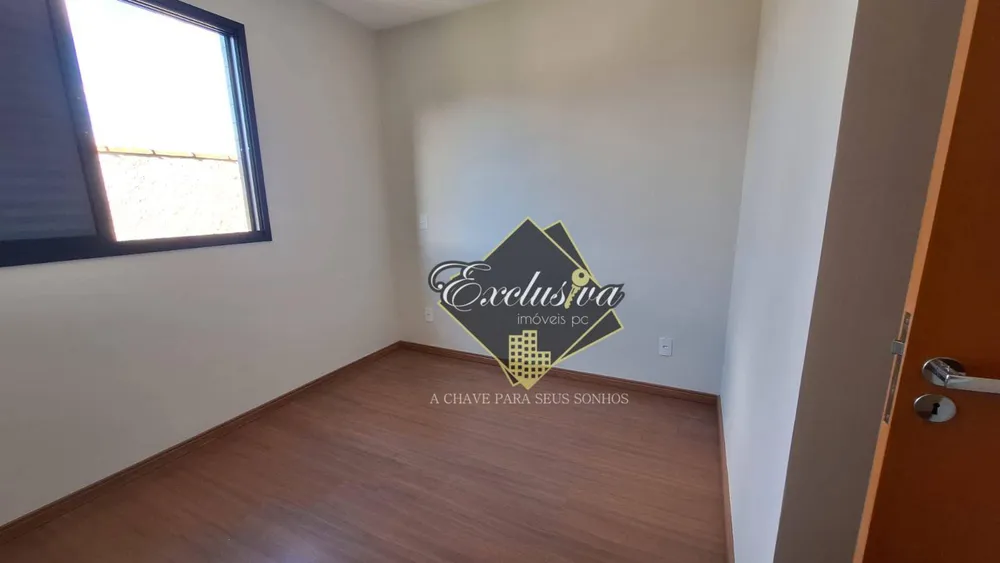 Casa, 2 quartos, 101 m² - Foto 7
