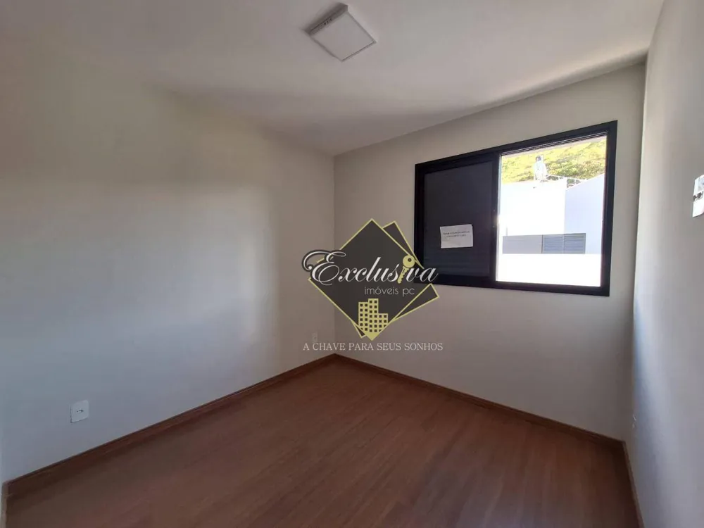 Casa, 2 quartos, 101 m² - Foto 9