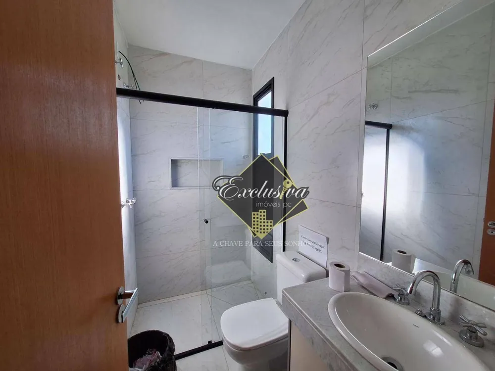 Casa, 2 quartos, 101 m² - Foto 11