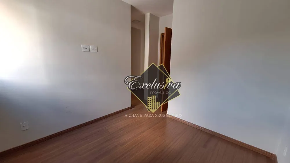 Casa, 2 quartos, 101 m² - Foto 12
