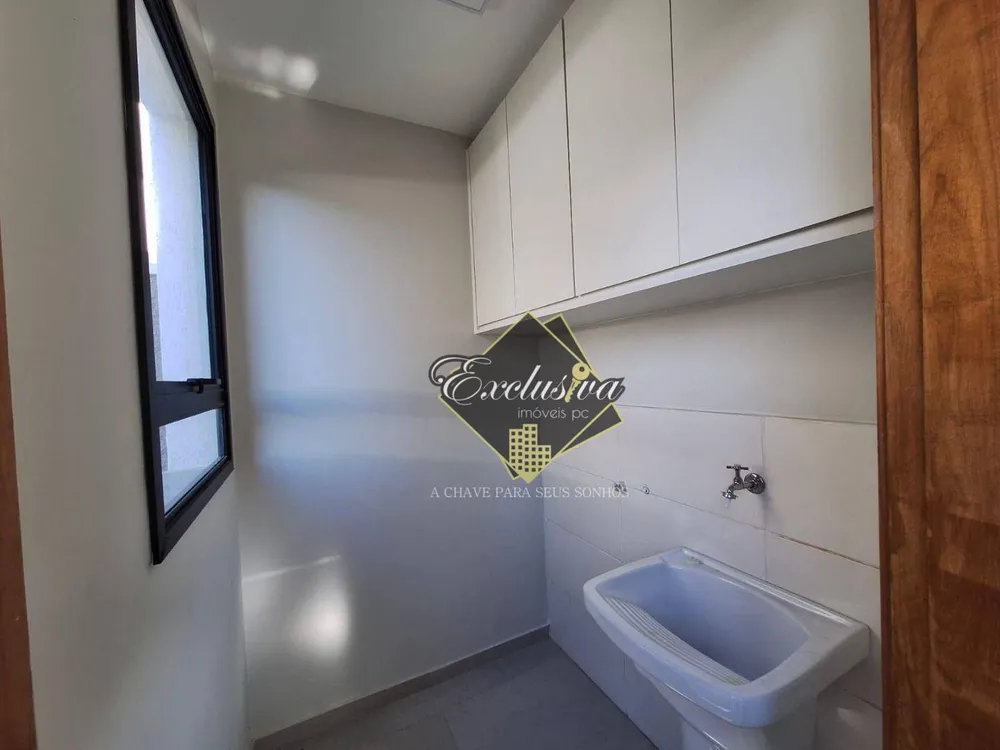 Casa, 2 quartos, 101 m² - Foto 19