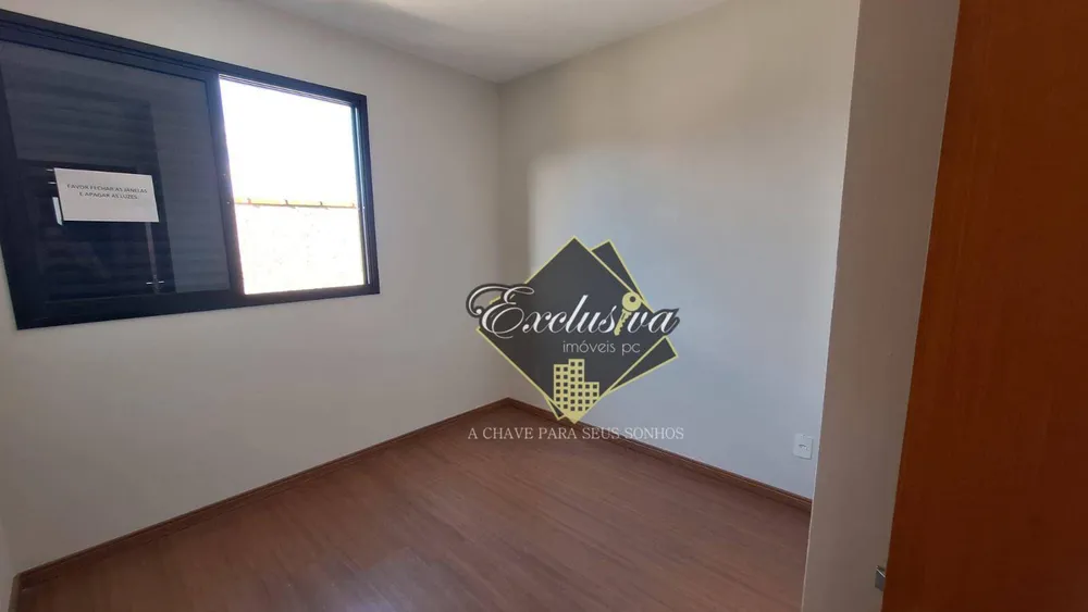 Casa, 2 quartos, 101 m² - Foto 8