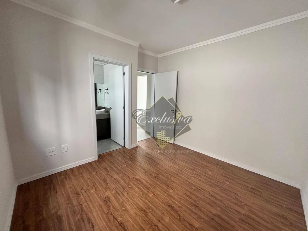 Apartamento, 3 quartos - Foto 12