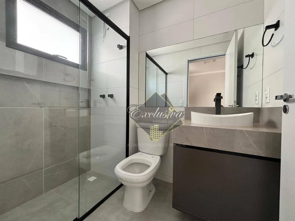 Apartamento, 3 quartos - Foto 11