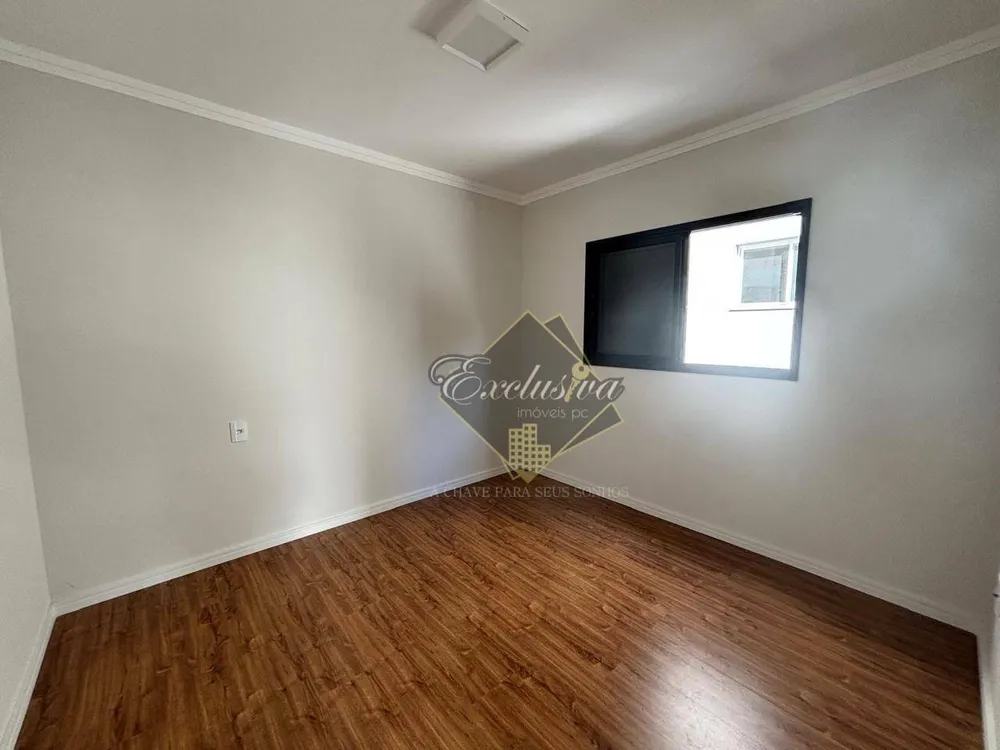 Apartamento, 3 quartos - Foto 10