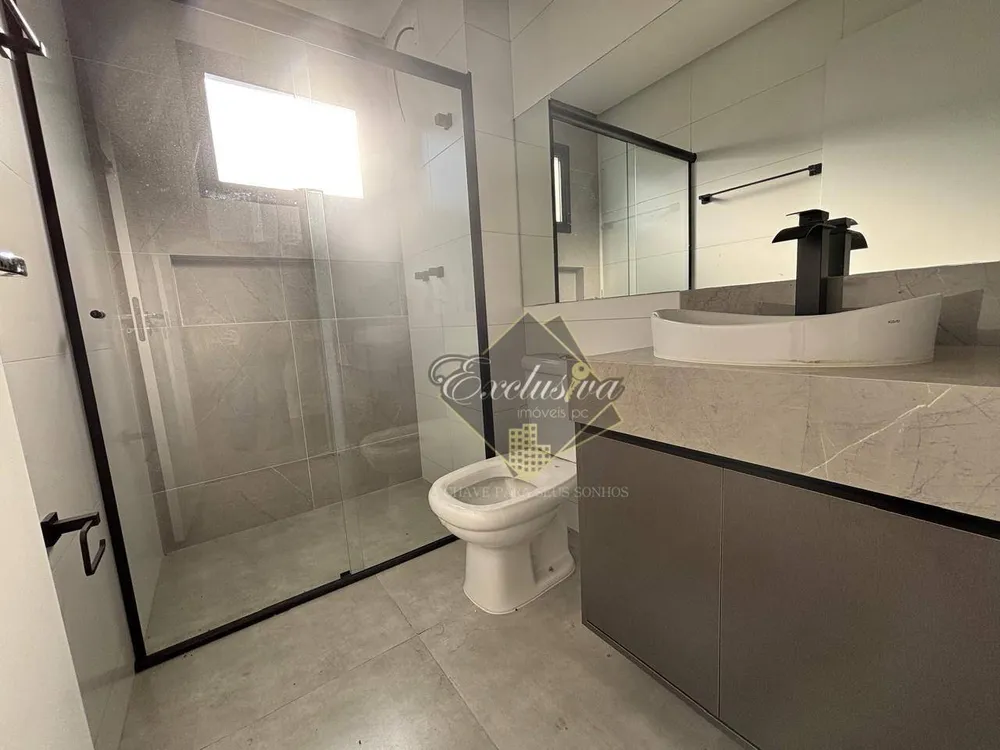 Apartamento, 3 quartos - Foto 7