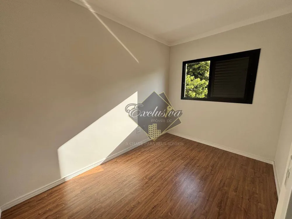 Apartamento, 3 quartos - Foto 6
