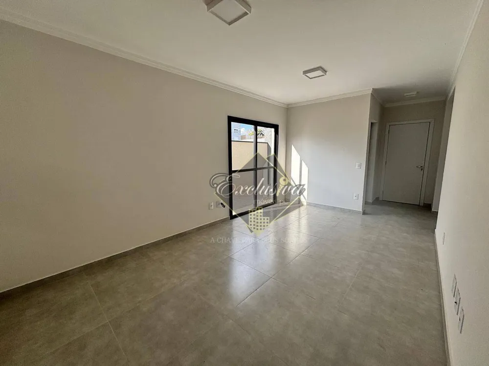 Apartamento, 3 quartos - Foto 3